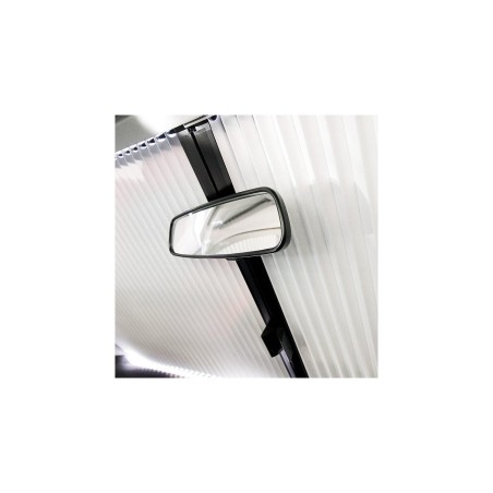 store d'occultation remifront - ford transit pare-brise - remis 395690