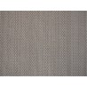 tapis de sol 400 g/m2 300 x 250 cm - baya sun 400920