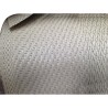 tapis de sol bohuslan sand bolon 600 x 250 - isabella 399151