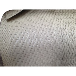 tapis de sol bohuslan sand bolon 500 x 250 - isabella 399150