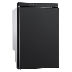 réfrigérateur à absorption série n4000 modèle n4090e+ - thetford 394942