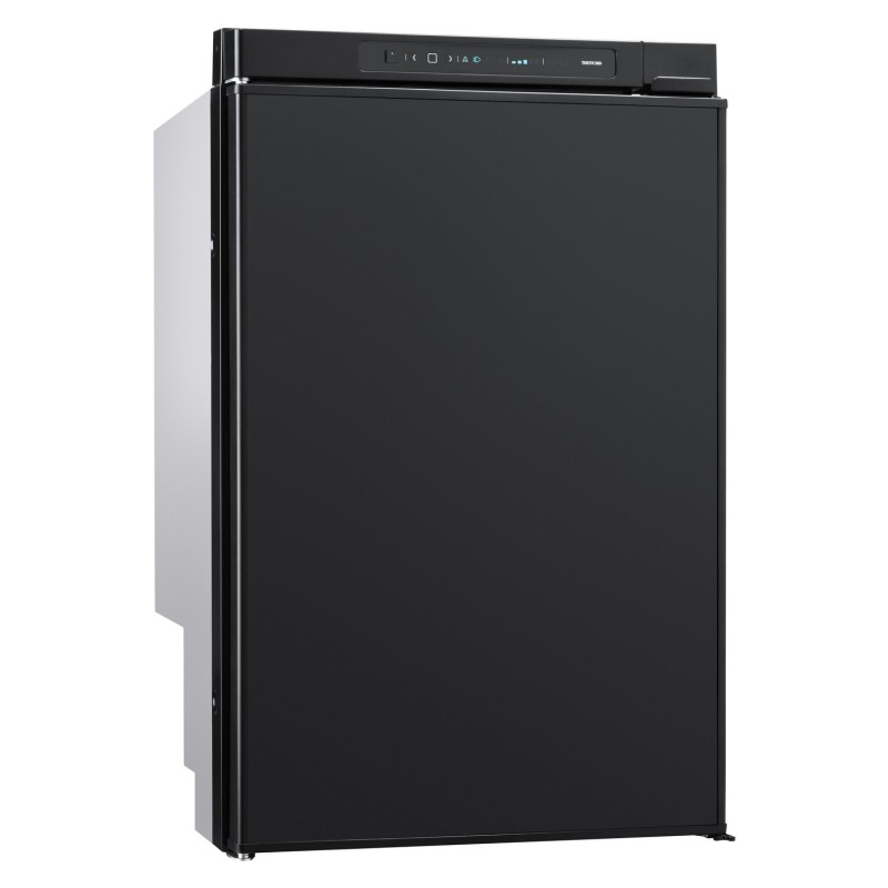 réfrigérateur à absorption série n4000 modèle n4090e+ - thetford 394942