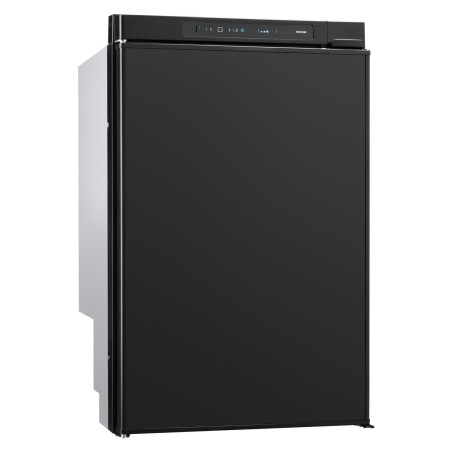 réfrigérateur à absorption série n4000 modèle n4090e+ - thetford 394942