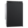 réfrigérateur à absorption série n4000 modèle n4090e+ - thetford 394942