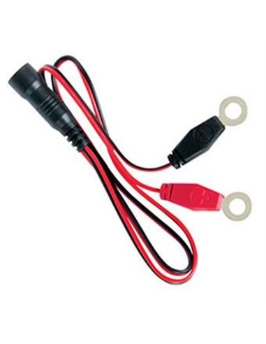 Accessoires Chargeurs De Batterie - KIT CONNEXION OEILLETS POUR UNICHARGE 1,5.12 - UNITECK - UNITECK - 3760233350583