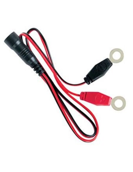 Accessoires Chargeurs De Batterie - KIT CONNEXION OEILLETS POUR UNICHARGE 1,5.12 - UNITECK - UNITECK - 3760233350583