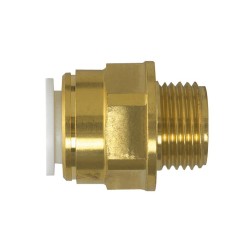 union simple mâle diam. 15 mm - john-guest 395213