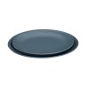 set de 2 plats - isabella 396867