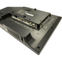 tv 22''  dvd 1ère monte - antarion 402098