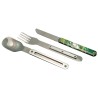 set de couverts aimantés 12h34 jungle - akinod 394777