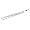 set de barres de renfort (coté latéral) - westfield 399386