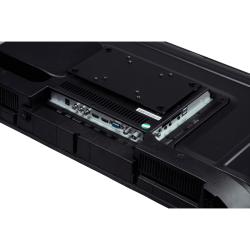 tv 40'' smart - antarion 402101