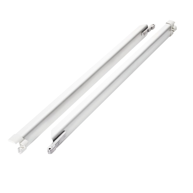 set de tendeurs pour store 5200 - thule 397664