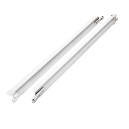 set de tendeurs pour store 5200 - thule 397664