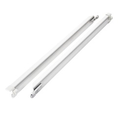 set de tendeurs pour store 6300 - thule 397642