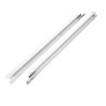 set de tendeurs pour store 6300 - thule 397642