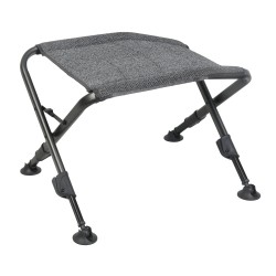 repose-jambes noblesse oblige - westfield 396909