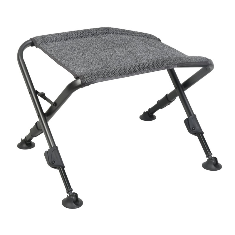 repose-jambes noblesse oblige - westfield 396909