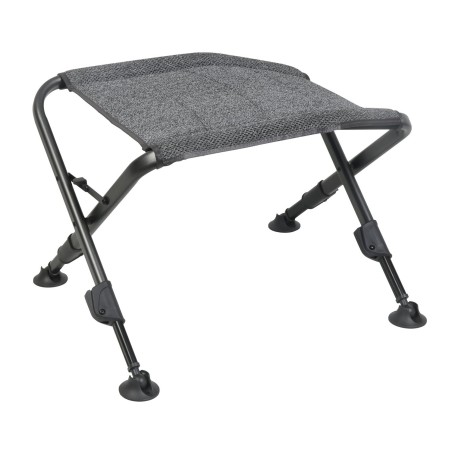 repose-jambes noblesse oblige - westfield 396909