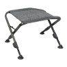 repose-jambes noblesse oblige - westfield 396909