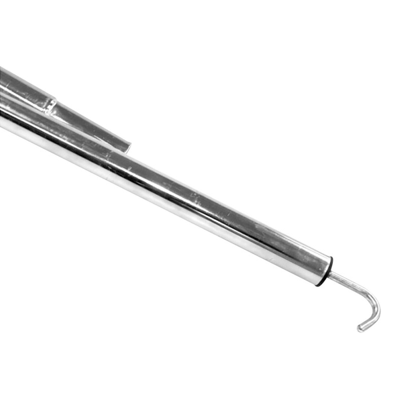 protection hiver quattro 28 mm - dorema 400904