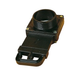 vanne de vidange fap diam. 40 mm. 395184