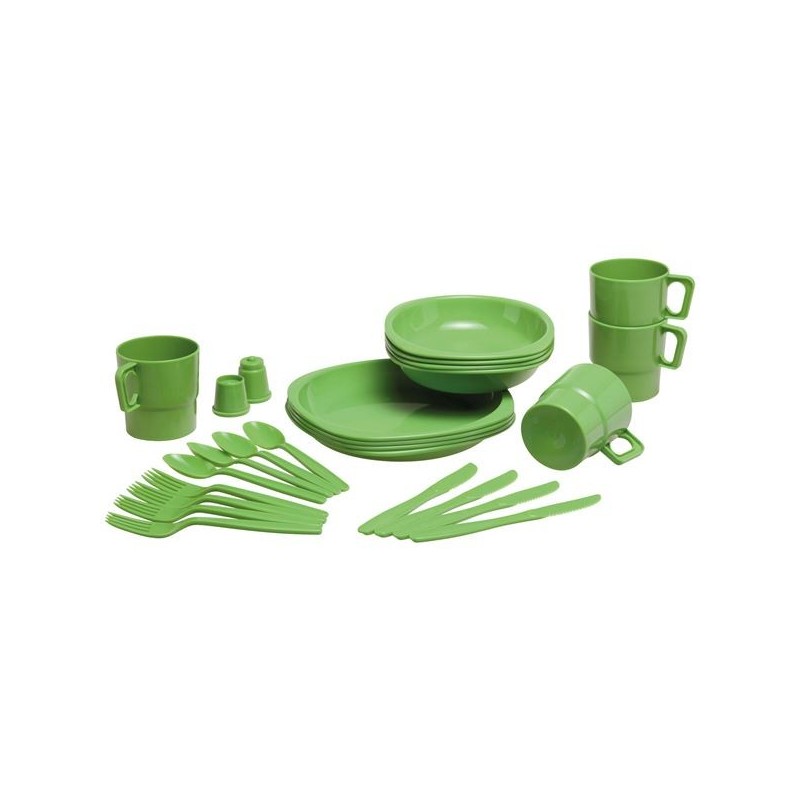 Set pique nique 4 personnes - CAO 346685