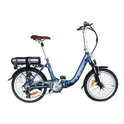 vae pliant confort - aixcelio 396127