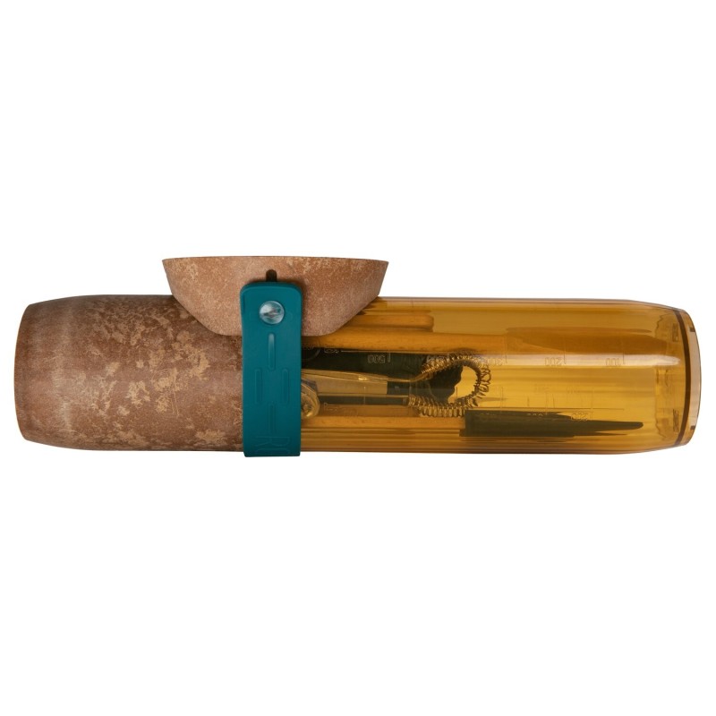 rodol'f le cuisto écolo - rodol’f 395661