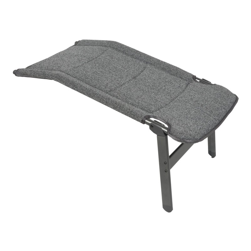 repose-jambes noblesse breeze - westfield 396908