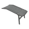 repose-jambes noblesse breeze - westfield 396908
