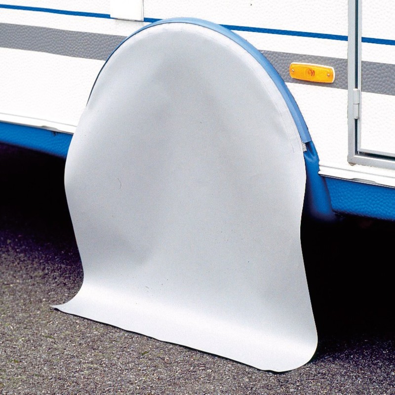 protection isotherme roue de caravane knaus - hindermann 395759