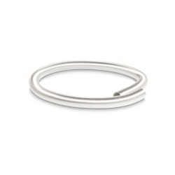 tuyau d’échappement - dometic 394934