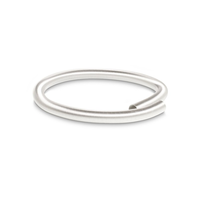 tuyau d’échappement - dometic 394934