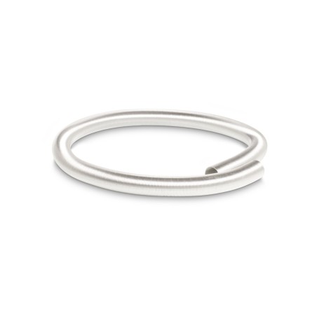 tuyau d’échappement - dometic 394934