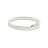 tuyau d’échappement - dometic 394934