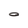 tuyau d’air de combustion - dometic 394818