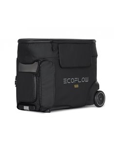 SAC de transport ECOFLOW Delta PRO - EcoFlow - ecoflow - 4897082665519