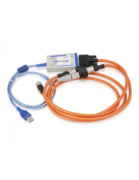 Kit monitoring Nomia et Epsilon 100/150 - Super B - Super B - 8785313620863