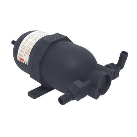 vase d'expansion a20 - fiamma 394797