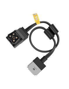 ECOFLOW Câble Micro Inverter to Delta Pro - EcoFlow - ecoflow - 4895251606516