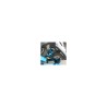 vb full air 2c boxer / jumper / ducato x250-x290 alko 2 essieux roulement voie standard 2006  - vb airsuspensions 395528
