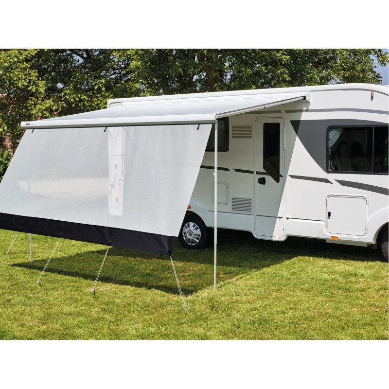 sun blocker g2 façade 2,40 x 1,70m - thule 397700