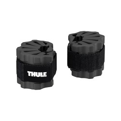 prrotecteur de vélos - thule 390115