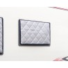 thermocover pour baies au m2 - soplair 397476