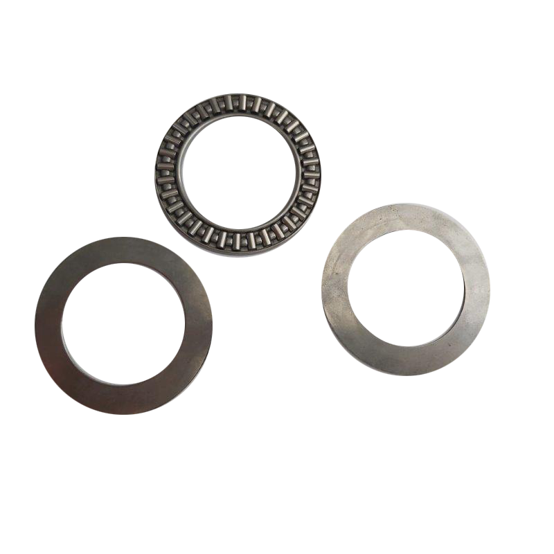 roulement inf mot g4-g6+ - antarion 401924