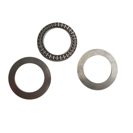 roulement inf mot g4-g6+ - antarion 401924