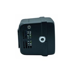 Purificateur d'eau UV-C Oji Camp 8L/min  - UVOJI 358384