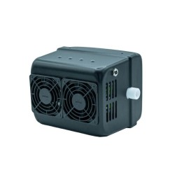 Purificateur d'eau UV-C Oji Camp 8L/min  - UVOJI 358384