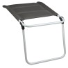 repose-jambes eden - soplair 396882